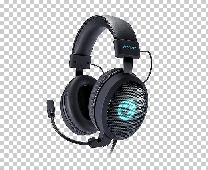 Microphone Auricularesmicro Nacon Gh-300sr Gaming Negro Headset Headphones PlayStation 4 PNG, Clipart, Amplifier, Audio, Audio Equipment, Electronic Device, Game Free PNG Download