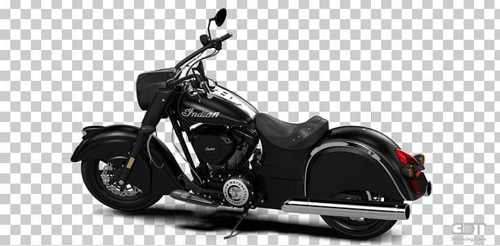 Motorcycle Accessories Car Scooter Cruiser Exhaust System PNG, Clipart, 3 Dtuning, Automotive Design, Automotive Exhaust, Car, Colour Free PNG Download