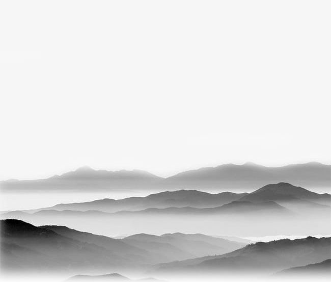 Mountains PNG, Clipart, Clouds, Gray, Mountain, Mountains Clipart, Mountains Clipart Free PNG Download