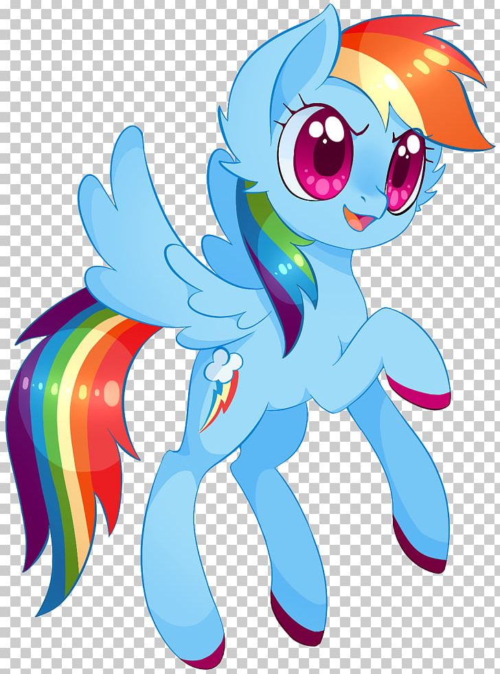 My Little Pony: Friendship Is Magic PNG, Clipart, Art, Canterlot, Cartoon, Dash, Deviantart Free PNG Download