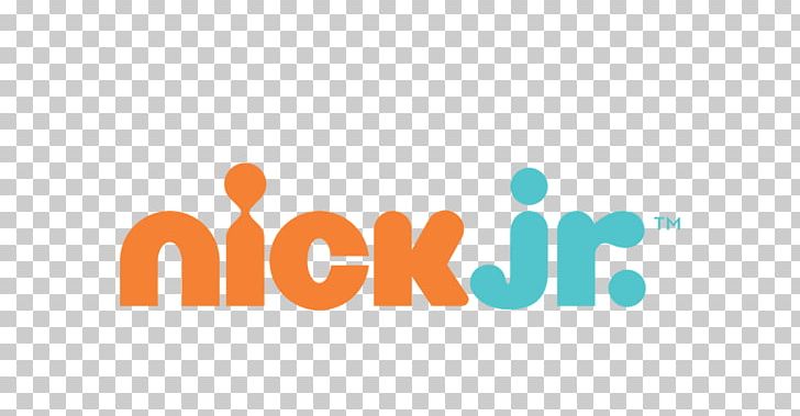Nick Jr. Too Nickelodeon Television Channel PNG, Clipart, Brand, Child, Computer Wallpaper, Dora The Explorer, Graphic Design Free PNG Download