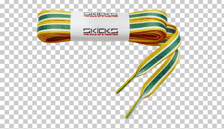 North Dakota Baylor University Sideline Sneakers Shoelaces PNG, Clipart, Baylor University, Clothing Accessories, Green, North Dakota, Red Free PNG Download