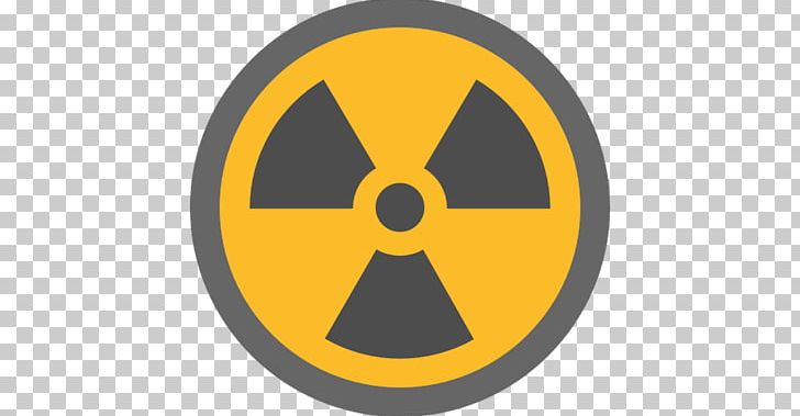 Nuclear Inc 2 PNG, Clipart, Android, Chernobyl Disaster, Circle, Energy, Fukushima Daiichi Nuclear Disaster Free PNG Download