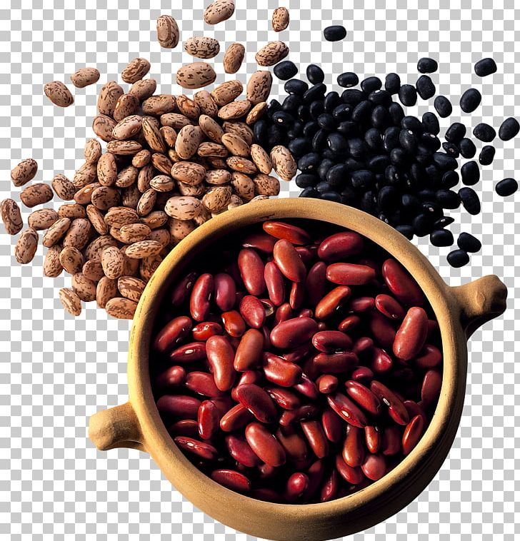Nutrient Food Eating Skin Diet PNG, Clipart, Azuki Bean, Bean, Black Beans, Cocoa Bean, Commodity Free PNG Download