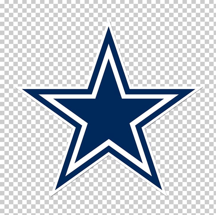 Ohio State Buckeyes Football San Francisco 49ers NFL Dallas Cowboys Ohio State University PNG, Clipart, Angle, Blue, Blue Star, Braxton Miller, Carlos Hyde Free PNG Download