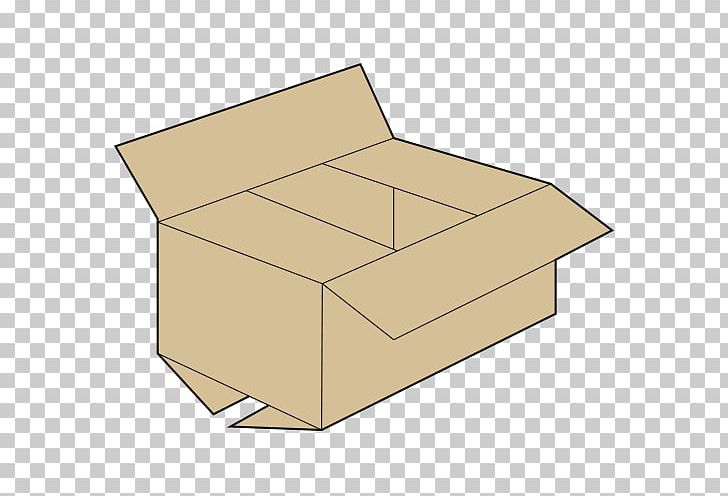 Package Delivery Packaging And Labeling Furniture PNG, Clipart, Angle, Box, Cardboard, Carton, Delivery Free PNG Download