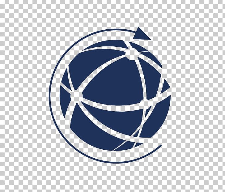 Penn State Nittany Lions Football Penn State Nittany Lions Men's Basketball Big Ten Conference Management PNG, Clipart, Blockchain, Brand, Business, Circle, Decal Free PNG Download