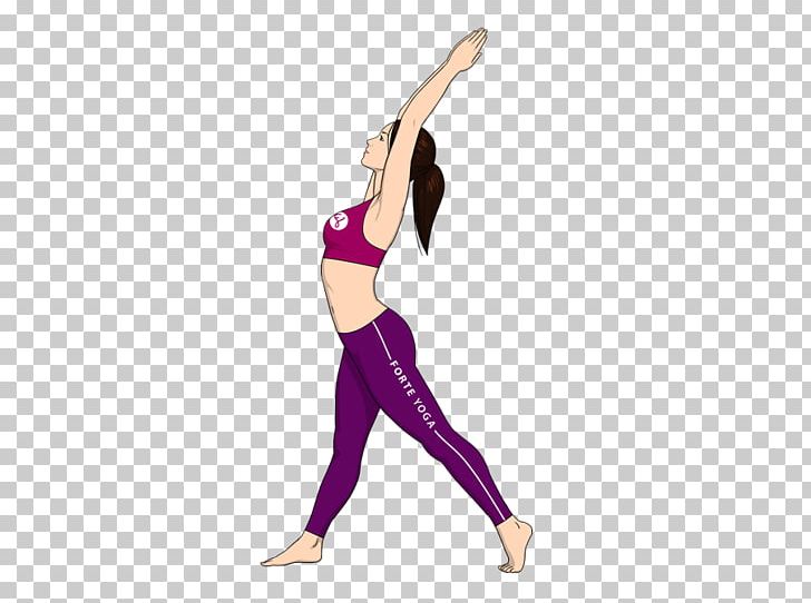 Physical Fitness Exercise Paddle Board Yoga Lunge PNG, Clipart, Abdomen, Anjaneyasana, Arm, Balance, Dancer Free PNG Download