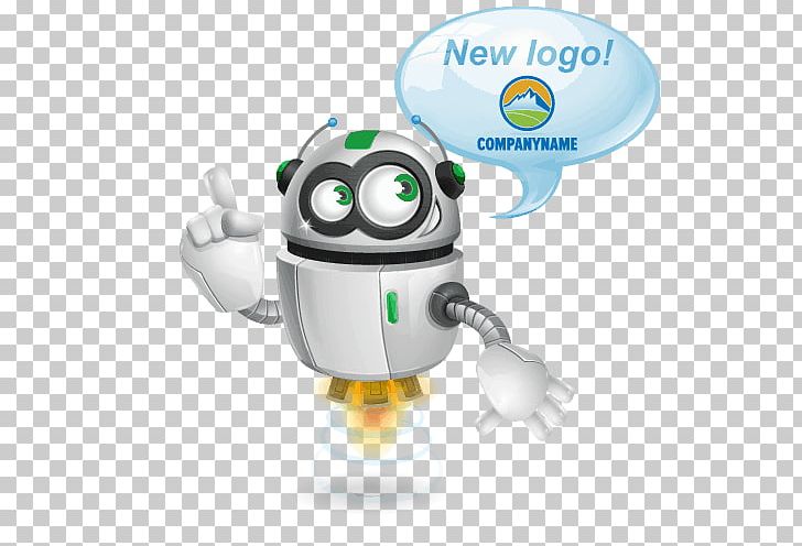 Robotics Cryptocurrency Automated Trading System Internet Bot PNG, Clipart, Automated Trading System, Automation, Binary Option, Bittrex, Chatbot Free PNG Download