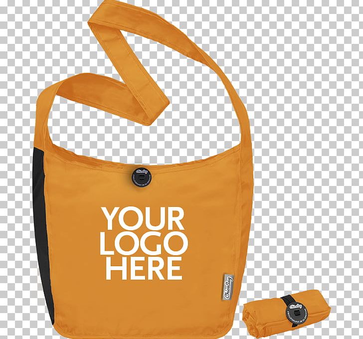 Shoulder Bag M Handbag ChicoEco PNG, Clipart, Bag, Brand, Chicoeco Inc, Handbag, Orange Free PNG Download