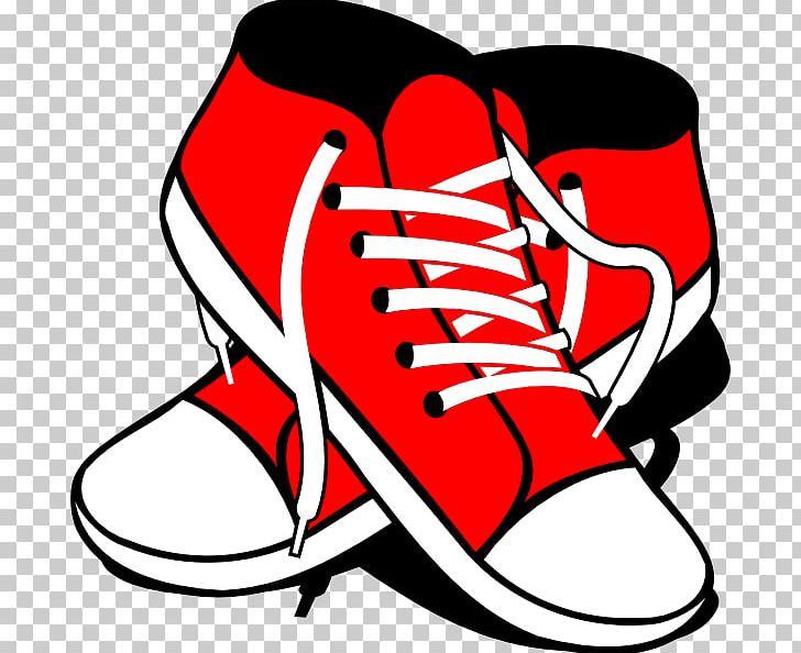 Sneakers Shoe PNG, Clipart, Air Jordan, Area, Artwork, Black And White, Blue Free PNG Download