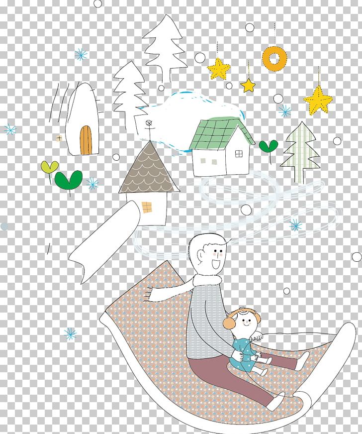 Snow Winter Tourism PNG, Clipart, Angle, Area, Art, Creative Background, Creatives Vector Free PNG Download