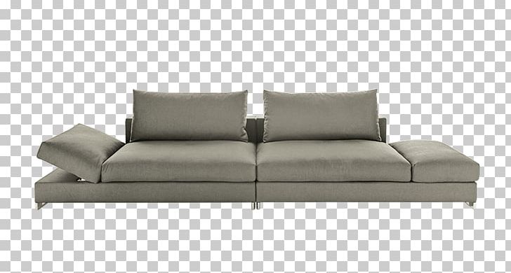 Sofa Bed Couch Loveseat PNG, Clipart, Angle, Arketipo, Bed, Comfort, Couch Free PNG Download