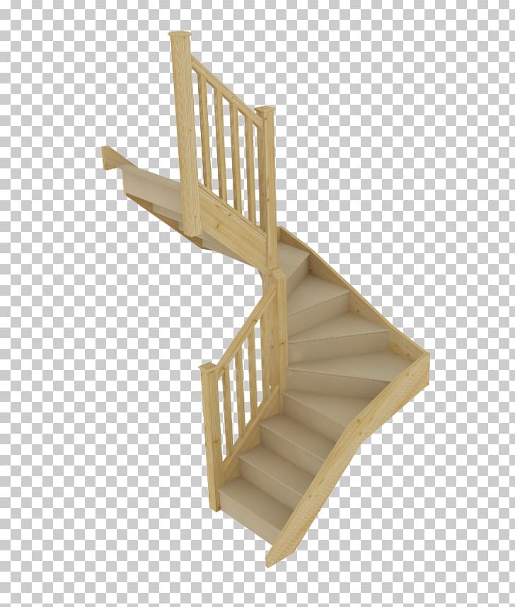 Stairs Stair Tread Baluster Loft Handrail PNG, Clipart, Angle, Baluster, Carpenter, Chair, Furniture Free PNG Download