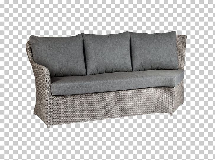 Table Rattan Couch Garden Furniture PNG, Clipart, Angle, Bench, Chair, Couch, Cushion Free PNG Download