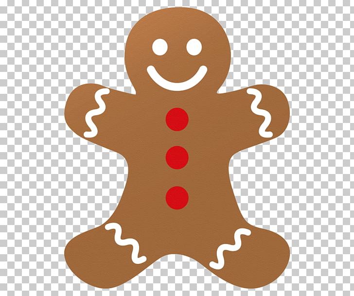The Gingerbread Man Frosting & Icing PNG, Clipart, Biscuit, Biscuits, Christmas, Download, Fictional Character Free PNG Download