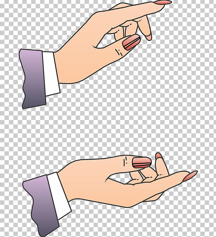 Thumb Hand Nail PNG, Clipart, Angle, Animation, Arm, Blog, Digit Free PNG Download