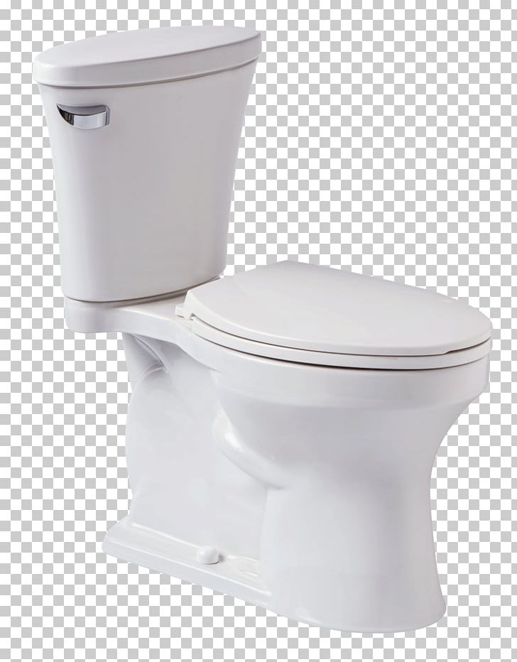 Toilet & Bidet Seats PNG, Clipart, Amp, Angle, Bidet, Furniture, Hardware Free PNG Download