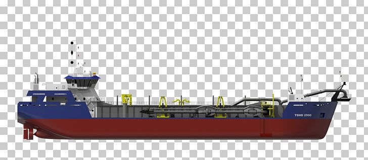Trailing Suction Hopper Dredger Dredging Vessel Heavy-lift Ship PNG, Clipart, Boat, Bulk Carrier, Cargo Ship, Container, Dredging Free PNG Download