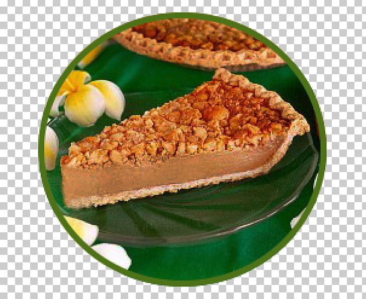Treacle Tart Pie PNG, Clipart, Baked Goods, Dessert, Dish, Food, Macadamia Nuts Free PNG Download