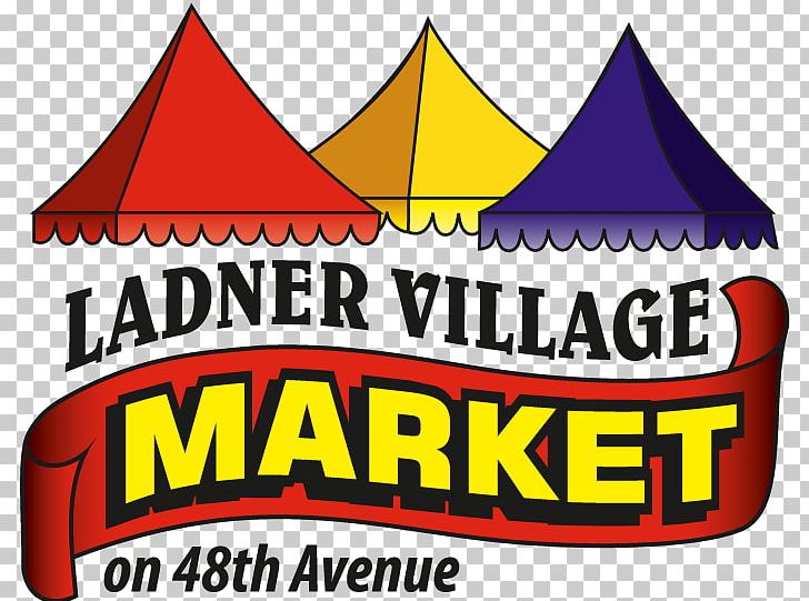 Vancouver Farmers' Market Logo PNG, Clipart,  Free PNG Download