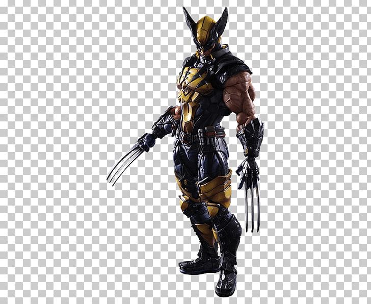 Wolverine Deadpool Marvel Universe Action & Toy Figures Marvel Comics PNG, Clipart, Action Figure, Action Toy Figures, Adamantium, Armour, Comics Free PNG Download