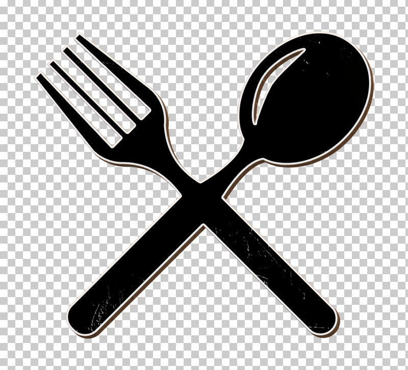 Kitchen Icon Cutlery Cross Couple Of Fork And Spoon Icon Tools And Utensils Icon PNG, Clipart, Cutlery, Eat Icon, Fork, Kitchen Icon, Kitchen Utensil Free PNG Download