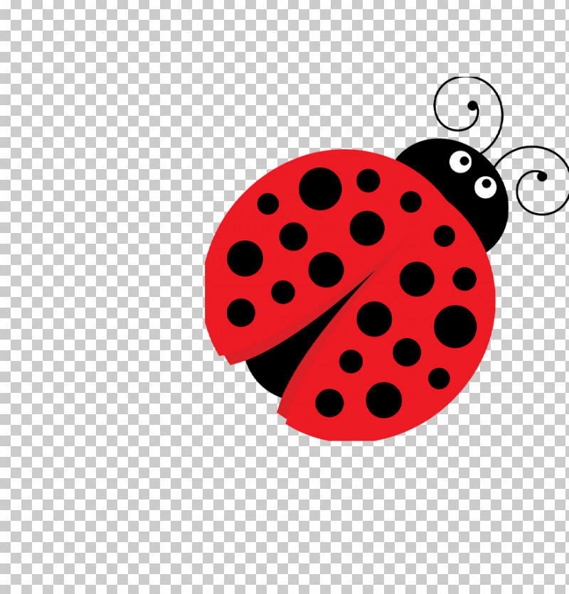 Ladybug PNG, Clipart, Insect, Ladybug Free PNG Download