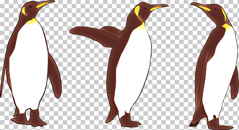 Penguin PNG, Clipart, Animal Figure, Beak, Bird, Flightless Bird, Nepenthes Free PNG Download