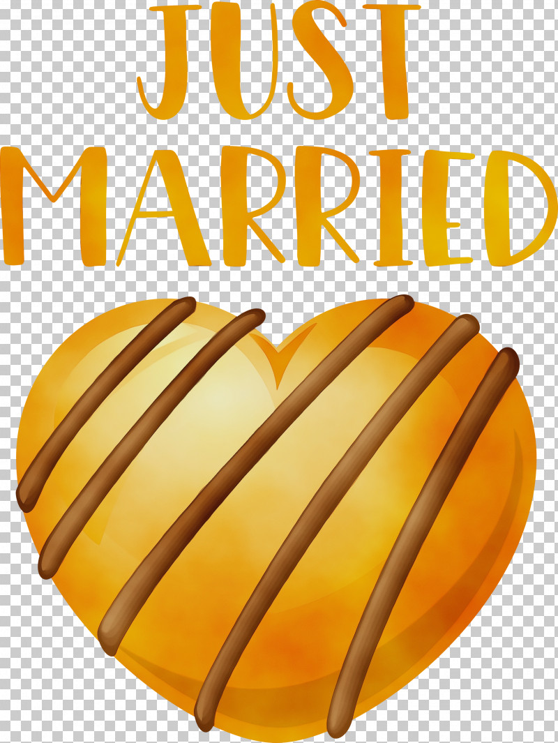 Pumpkin PNG, Clipart, Commodity, Fruit, Geometry, Just Married, Line Free PNG Download