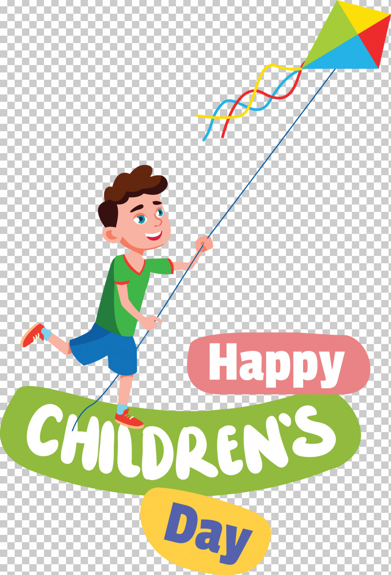 Childrens Day Happy Childrens Day PNG, Clipart, Behavior, Cartoon, Childrens Day, Happiness, Happy Childrens Day Free PNG Download