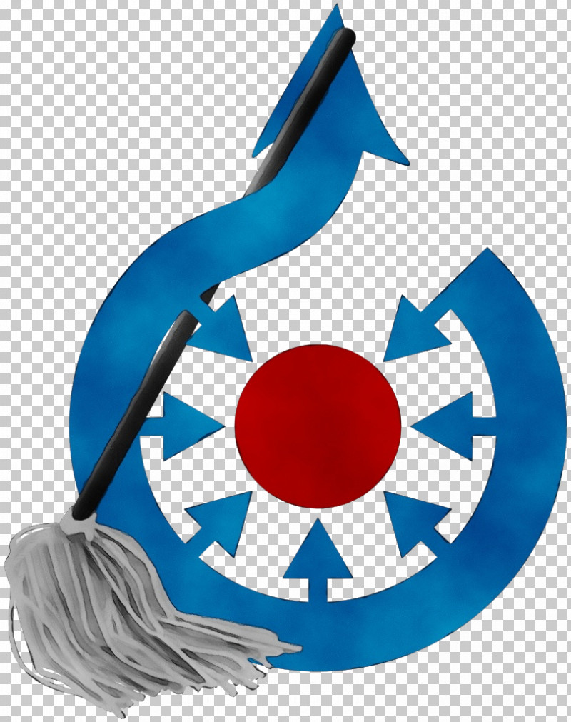 Electric Blue Logo Symbol Flag PNG, Clipart, Electric Blue, Flag, Logo, Paint, Symbol Free PNG Download