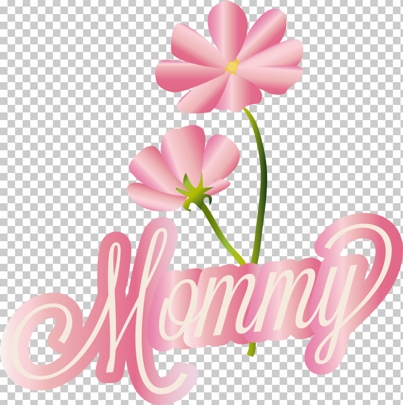 Floral Design PNG, Clipart, Color, Drawing, Floral Design, Flower, Flower Bouquet Free PNG Download
