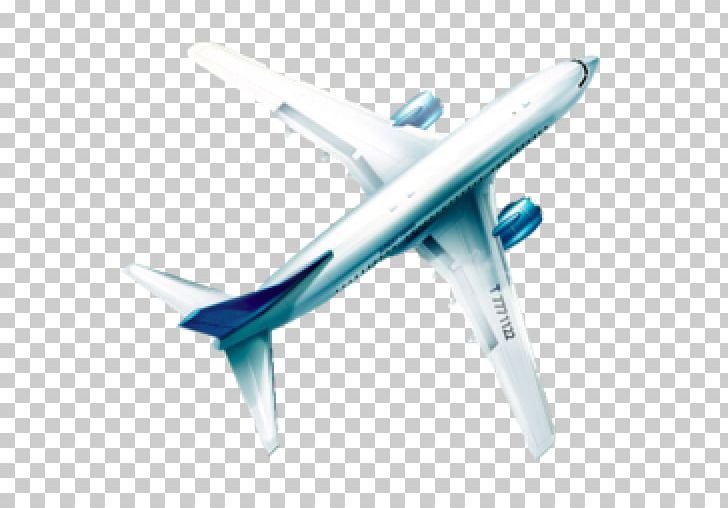 Airplane Computer Icons #ICON100 PNG, Clipart, Aerospace Engineering, Aircraft, Aircraft Engine, Airline, Airliner Free PNG Download