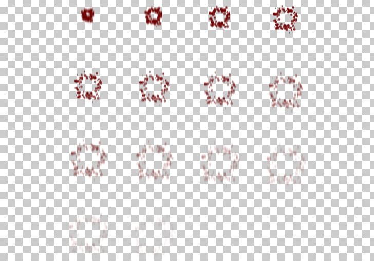 Animation Sprite OpenGameArt.org Particle System PNG, Clipart, Animation, Apng, Art, Body Jewelry, Cartoon Free PNG Download