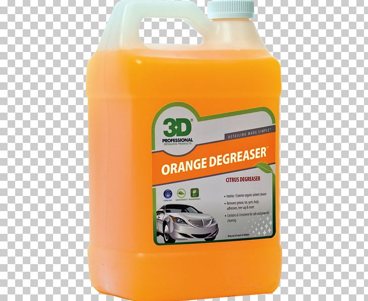 Auto Detailing Cleaner Car Cleaning Wax PNG, Clipart, Auto Detailing, Car, Car Wash, Cleaner, Cleaning Free PNG Download