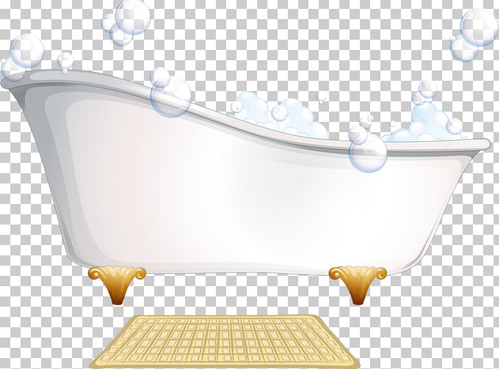 Bathtub Bathroom Towel Bathing PNG, Clipart, Angle, Bath Bomb, Bathroom Sink, Bathtub, Ceramic Free PNG Download