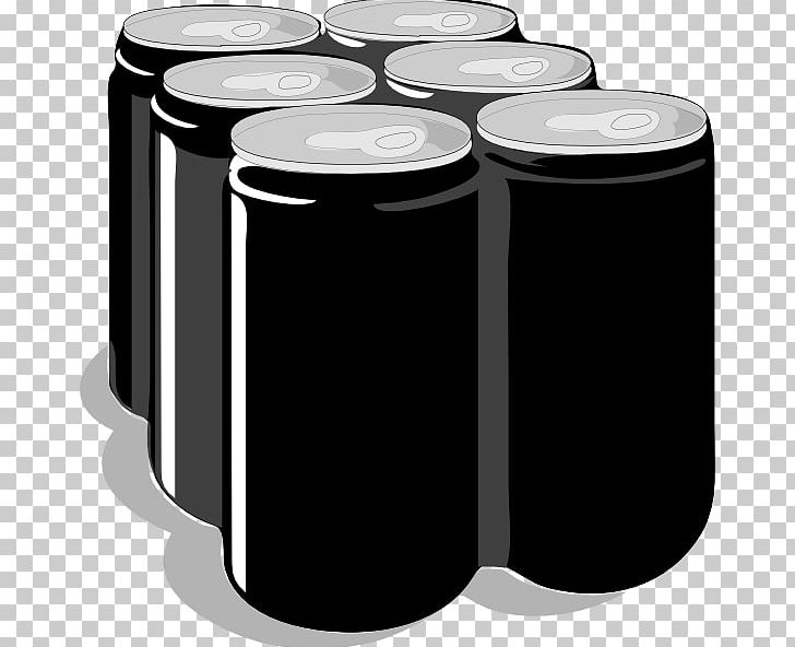 Beer Guinness Fizzy Drinks Beverage Can PNG, Clipart, Alcoholic Drink, Beer, Beverage Can, Black And White, Bottle Free PNG Download