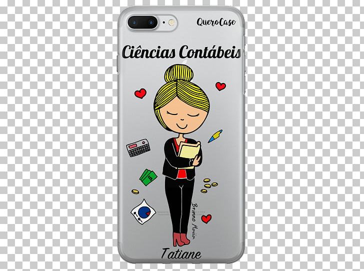 Capricorn Taurus Mobile Phones Thermoplastic Polyurethane PNG, Clipart, Brand, Cancer, Capricorn, Helena, Joint Free PNG Download