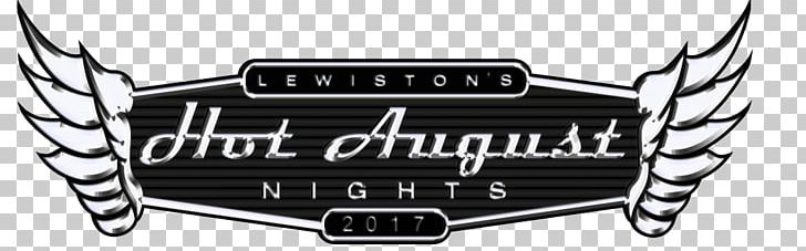 Car Hot August Nights Beautiful Downtown Lewiston Motor Vehicle KCLK-FM PNG, Clipart, August, Automotive Design, Automotive Exterior, Black, Black And White Free PNG Download