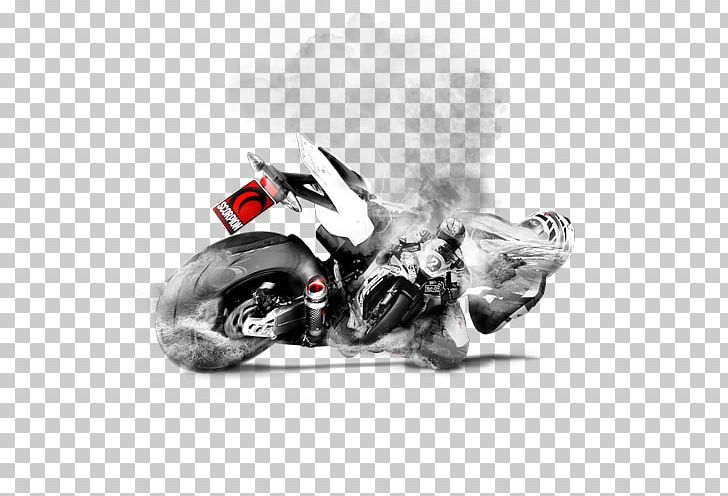 Car Scorpion Exhausts LTD Exhaust System Motorcycle Scooter PNG, Clipart, Automotive Design, Black And White, Car, Computer Wallpaper, Ducati 1199 Free PNG Download