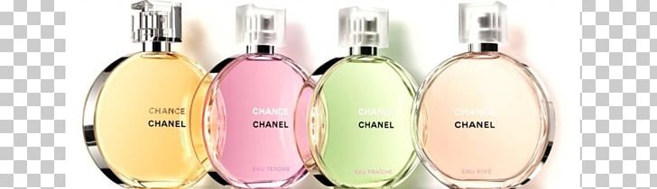 Chanel Perfume Coco Eau De Toilette Tommy Hilfiger PNG, Clipart, Aroma Compound, Brands, Chance, Chance Eau Vive, Chanel Free PNG Download