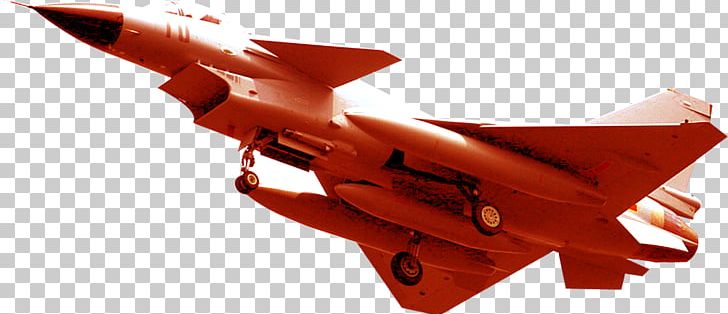 Chinese Aircraft: Chinas Aviation Industry Since 1951 Chengdu J-10 Chengdu J-20 Airplane PNG, Clipart, Aerospace Engineering, Air Force, Airplane, China, Fast Forward Free PNG Download