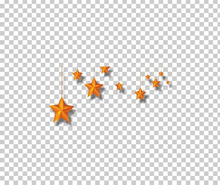 Christmas PNG, Clipart, Adobe Illustrator, Adornment, Christmas Decoration, Computer Wallpaper, Decorative Free PNG Download