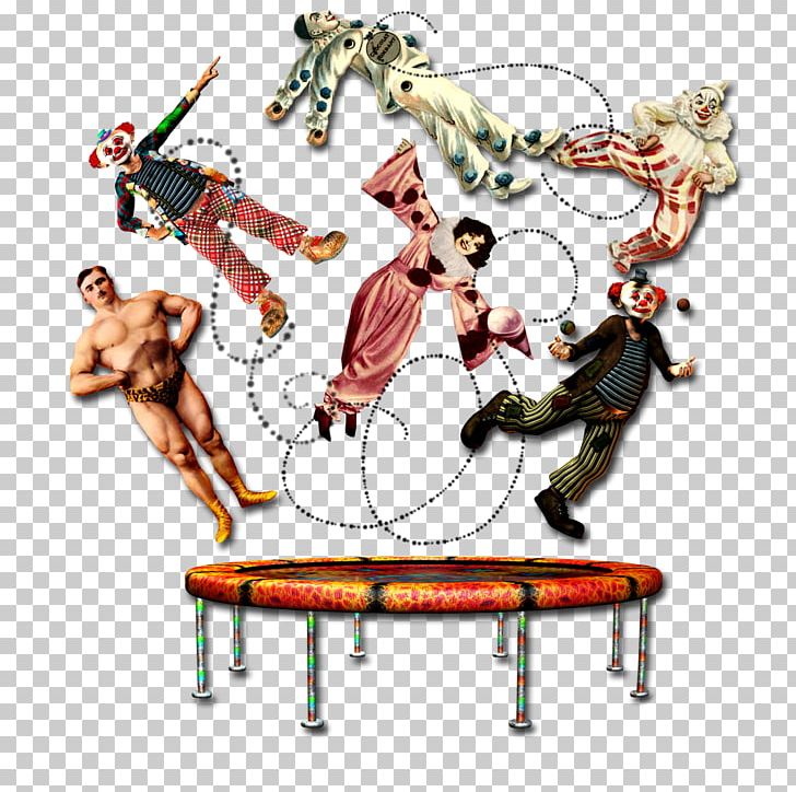 Circus World Museum Collage PNG, Clipart, Art, Carnival, Circus, Circus World Museum, Clown Free PNG Download