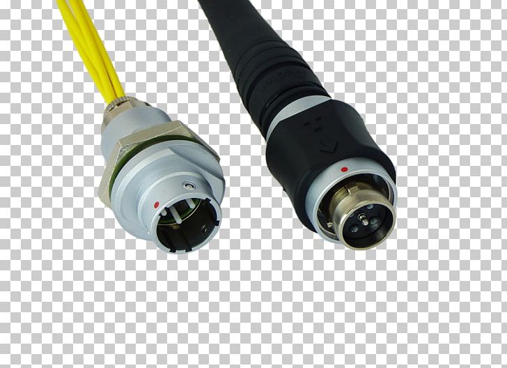 Coaxial Cable Electrical Connector Optical Fiber Cable Optical Fiber Connector PNG, Clipart, Cable, Coaxial Cable, Electrical Cable, Electrical Connector, Electronic Component Free PNG Download