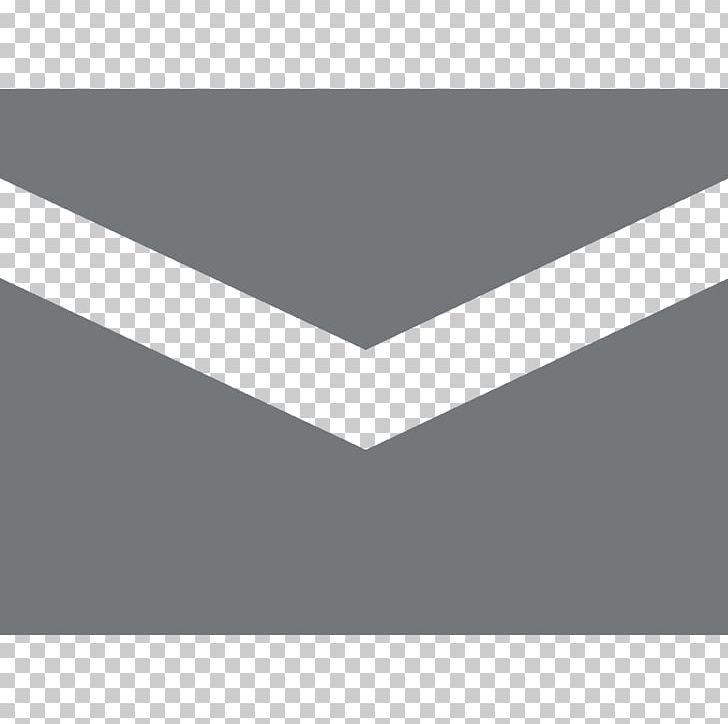 Computer Icons Envelope White Grey PNG, Clipart, Angle, Apollo Creed, Black, Carl Weathers, Computer Icons Free PNG Download