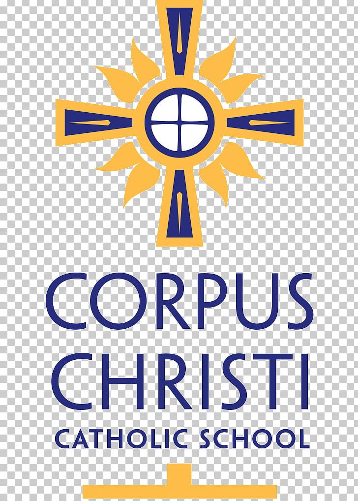 Corpus Christi New Testament Mass The Gospel Procession PNG, Clipart, Area, Blessed Sacrament, Blood Of Christ, Brand, Confraternity Free PNG Download