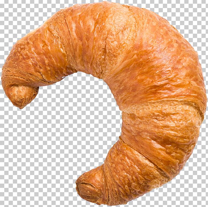 Croissant Pain Au Chocolat Viennoiserie Danish Pastry Kifli PNG, Clipart, Baked Goods, Breakfast, Brioche, Cappuccino, Confectionery Free PNG Download