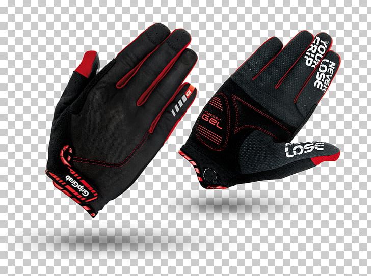 Cycling Glove Clothing Wiggle Ltd PNG, Clipart, Baseball Equipment, Bicycle, Bicycle Glove, Clothing, Clothing Sizes Free PNG Download